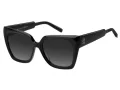Tommy Hilfiger Solbriller TH 2285/S 807/9O