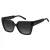 Tommy Hilfiger Solbriller TH 2285/S 807/9O