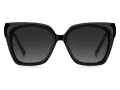 Tommy Hilfiger Solbriller TH 2285/S 807/9O