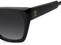 Tommy Hilfiger Solbriller TH 2285/S 807/9O