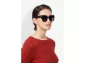 Tommy Hilfiger Solbriller TH 2285/S 807/9O