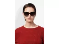 Tommy Hilfiger Solbriller TH 2285/S 807/9O