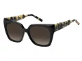 Tommy Hilfiger Solbriller TH 2285/S WR7/HA