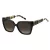 Tommy Hilfiger Solbriller TH 2285/S WR7/HA