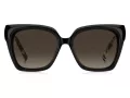 Tommy Hilfiger Solbriller TH 2285/S WR7/HA