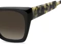 Tommy Hilfiger Solbriller TH 2285/S WR7/HA