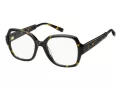 Tommy Hilfiger Briller TH 2286 086