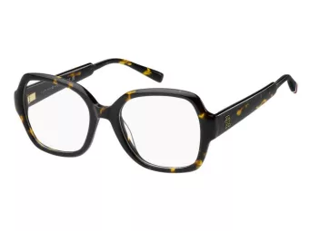 Tommy Hilfiger Briller TH 2286 086