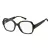 Tommy Hilfiger Briller TH 2286 086