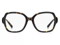 Tommy Hilfiger Briller TH 2286 086