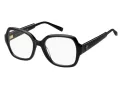 Tommy Hilfiger Briller TH 2286 807