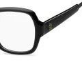 Tommy Hilfiger Briller TH 2286 807
