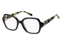 Tommy Hilfiger Briller TH 2286 WR7