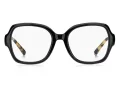 Tommy Hilfiger Briller TH 2286 WR7