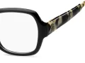 Tommy Hilfiger Briller TH 2286 WR7