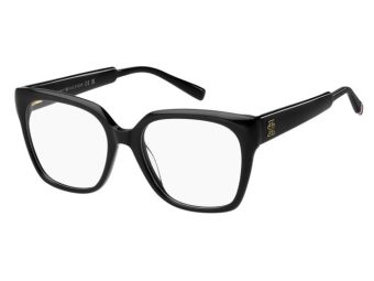 Tommy Hilfiger Briller TH 2287 807