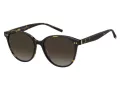 Tommy Hilfiger Solbriller TH 2289/S 086/HA