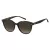 Tommy Hilfiger Solbriller TH 2289/S 086/HA