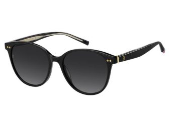 Tommy Hilfiger Solbriller TH 2289/S 807/9O