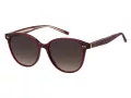 Tommy Hilfiger Solbriller TH 2289/S LHF/HA