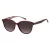 Tommy Hilfiger Solbriller TH 2289/S LHF/HA