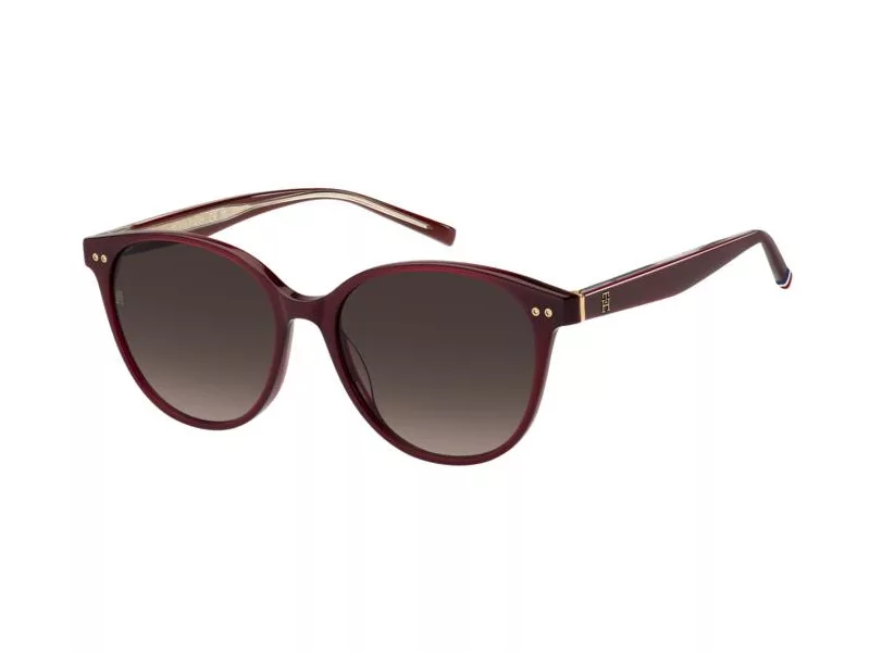 Tommy Hilfiger Solbriller TH 2289/S LHF/HA