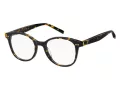 Tommy Hilfiger Briller TH 2290 086