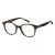 Tommy Hilfiger Briller TH 2290 086