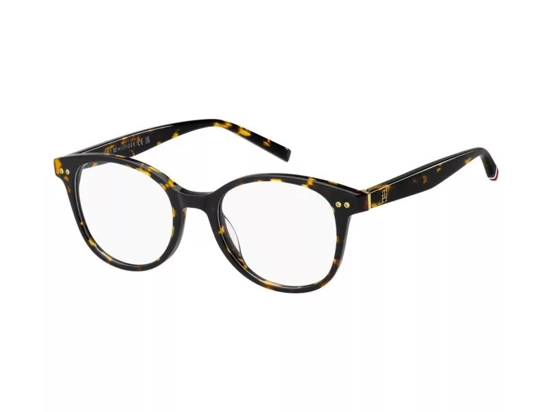 Tommy Hilfiger Briller TH 2290 086