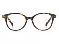 Tommy Hilfiger Briller TH 2290 086