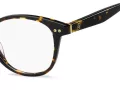 Tommy Hilfiger Briller TH 2290 086