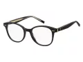 Tommy Hilfiger Briller TH 2290 807