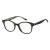 Tommy Hilfiger Briller TH 2290 807