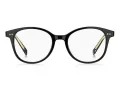 Tommy Hilfiger Briller TH 2290 807