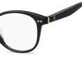 Tommy Hilfiger Briller TH 2290 807