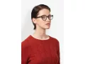 Tommy Hilfiger Briller TH 2290 807