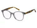 Tommy Hilfiger Briller TH 2290 KB7