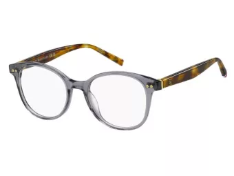 Tommy Hilfiger Briller TH 2290 KB7