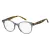 Tommy Hilfiger Briller TH 2290 KB7