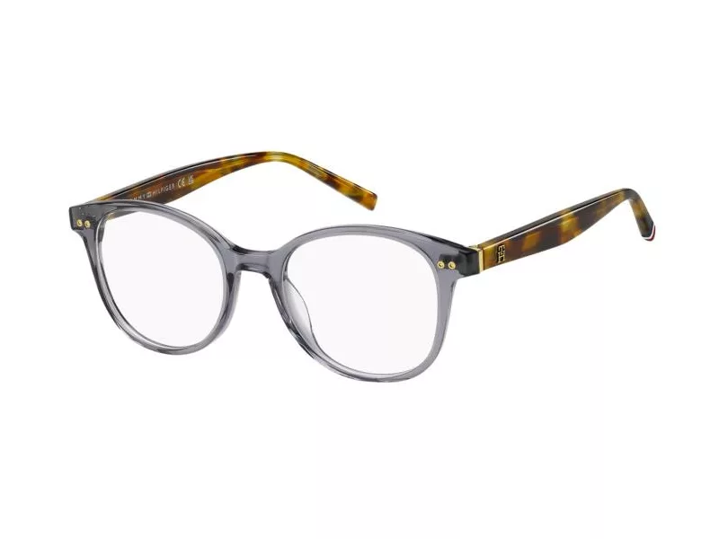 Tommy Hilfiger Briller TH 2290 KB7