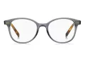 Tommy Hilfiger Briller TH 2290 KB7