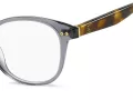 Tommy Hilfiger Briller TH 2290 KB7