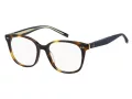Tommy Hilfiger Briller TH 2291 05L