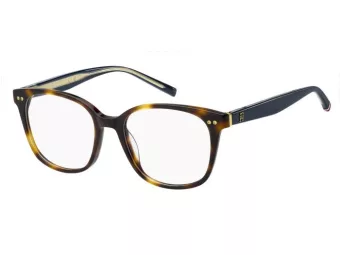 Tommy Hilfiger Briller TH 2291 05L