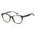 Tommy Hilfiger Briller TH 2291 05L