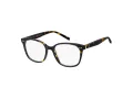 Tommy Hilfiger Briller TH 2291 08617