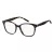 Tommy Hilfiger Briller TH 2291 08617