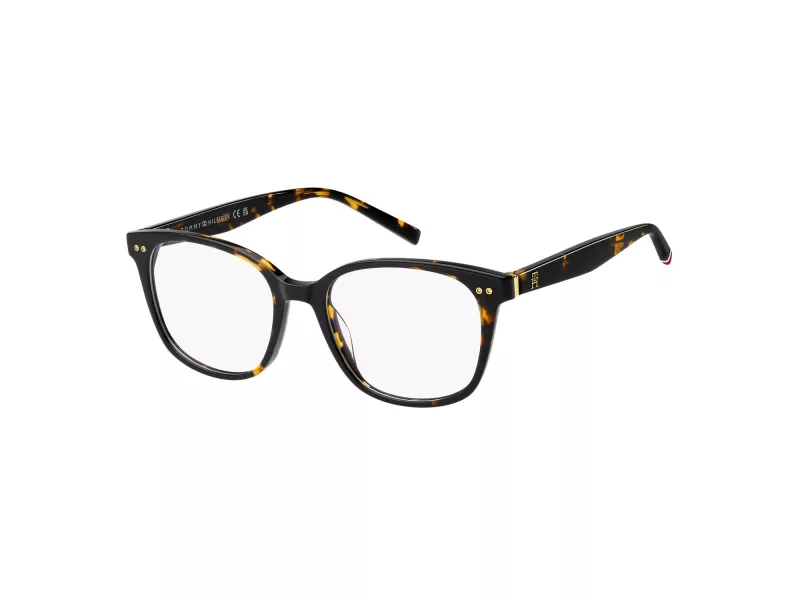 Tommy Hilfiger Briller TH 2291 08617