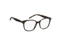 Tommy Hilfiger Briller TH 2291 08617