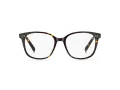 Tommy Hilfiger Briller TH 2291 08617